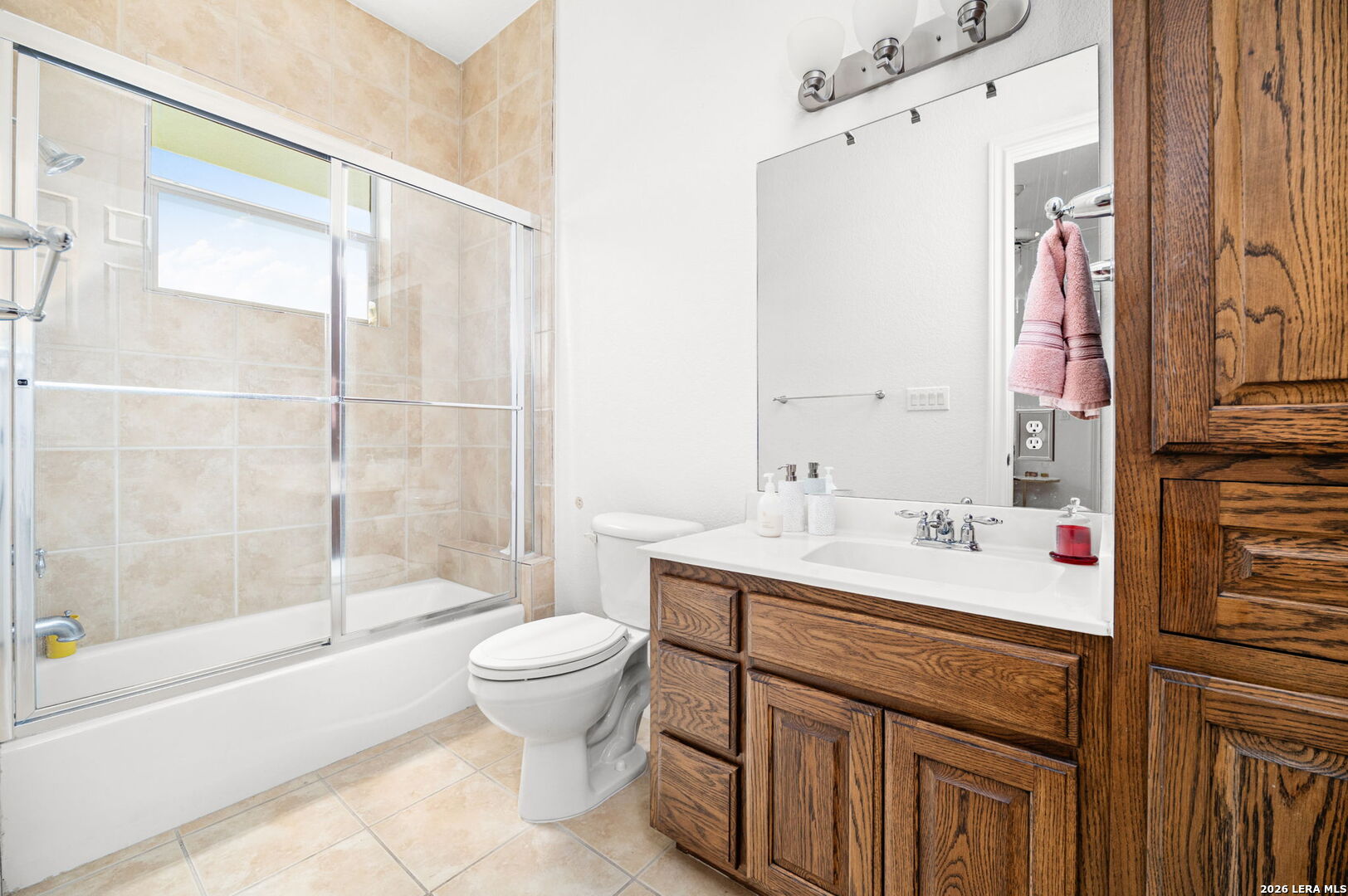 25007 Estancia San Antonio TX 78260