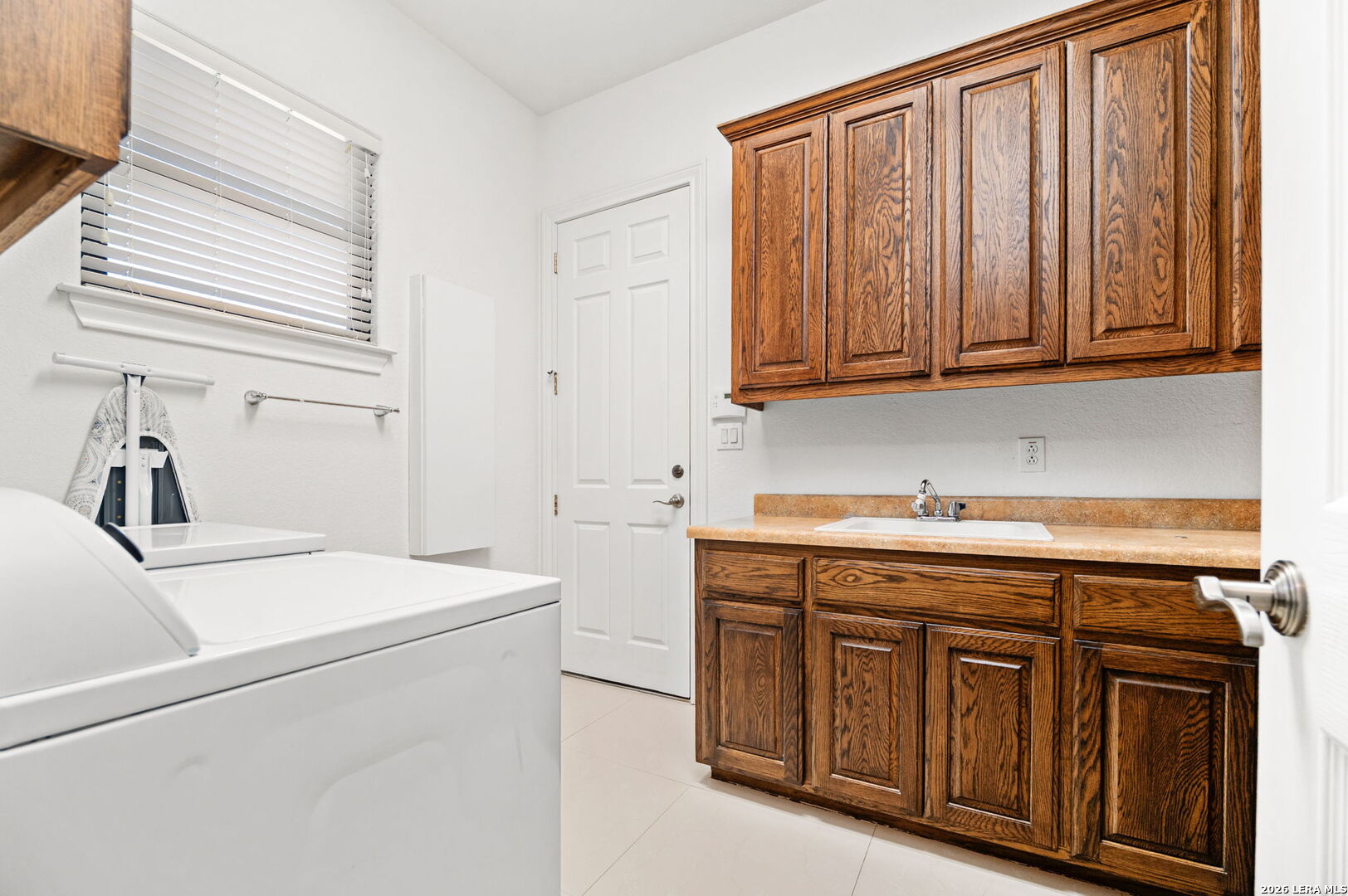 25007 Estancia San Antonio TX 78260