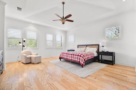 25007 Estancia San Antonio TX 78260