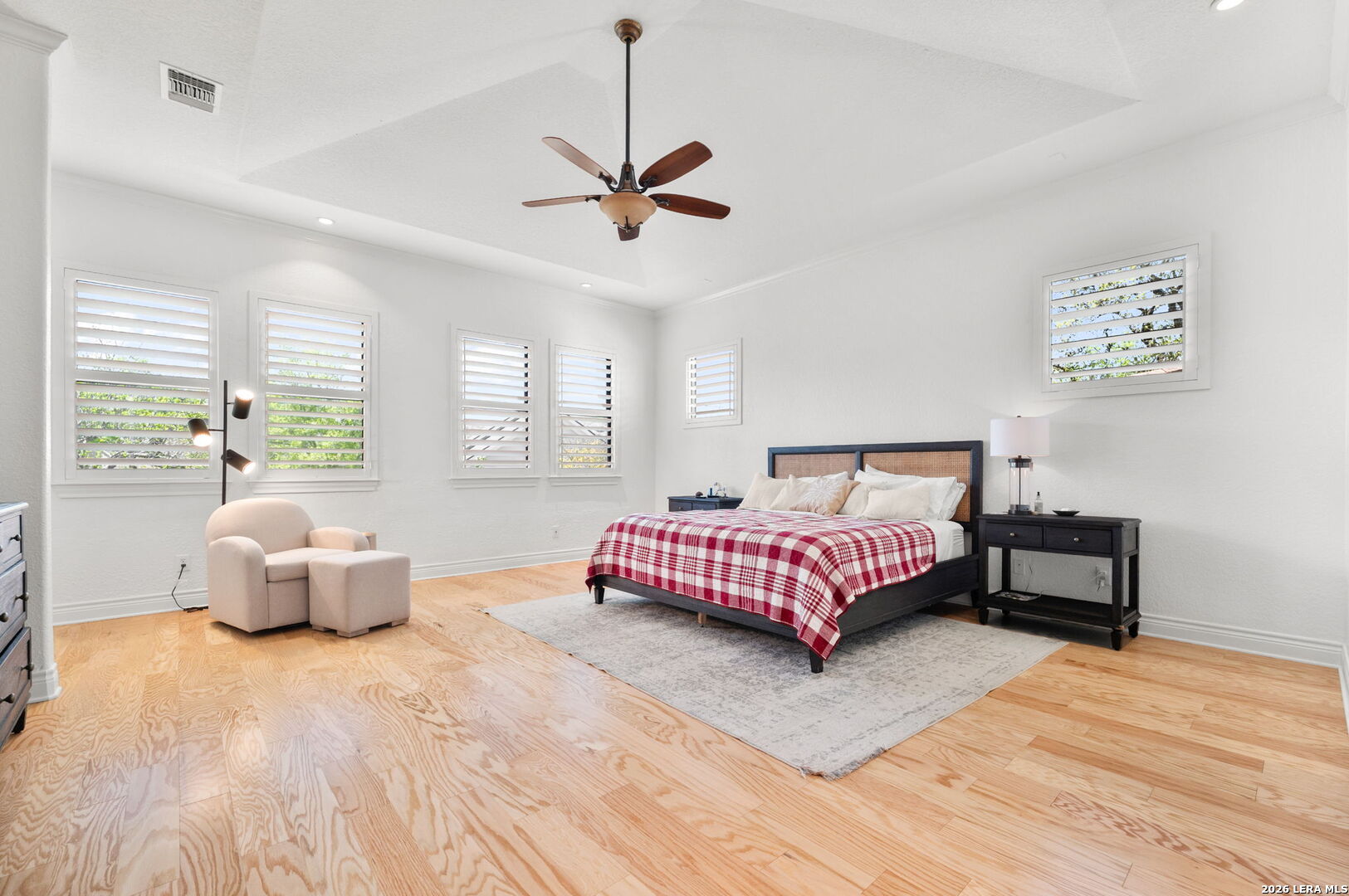 25007 Estancia San Antonio TX 78260