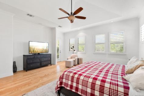 25007 Estancia San Antonio TX 78260