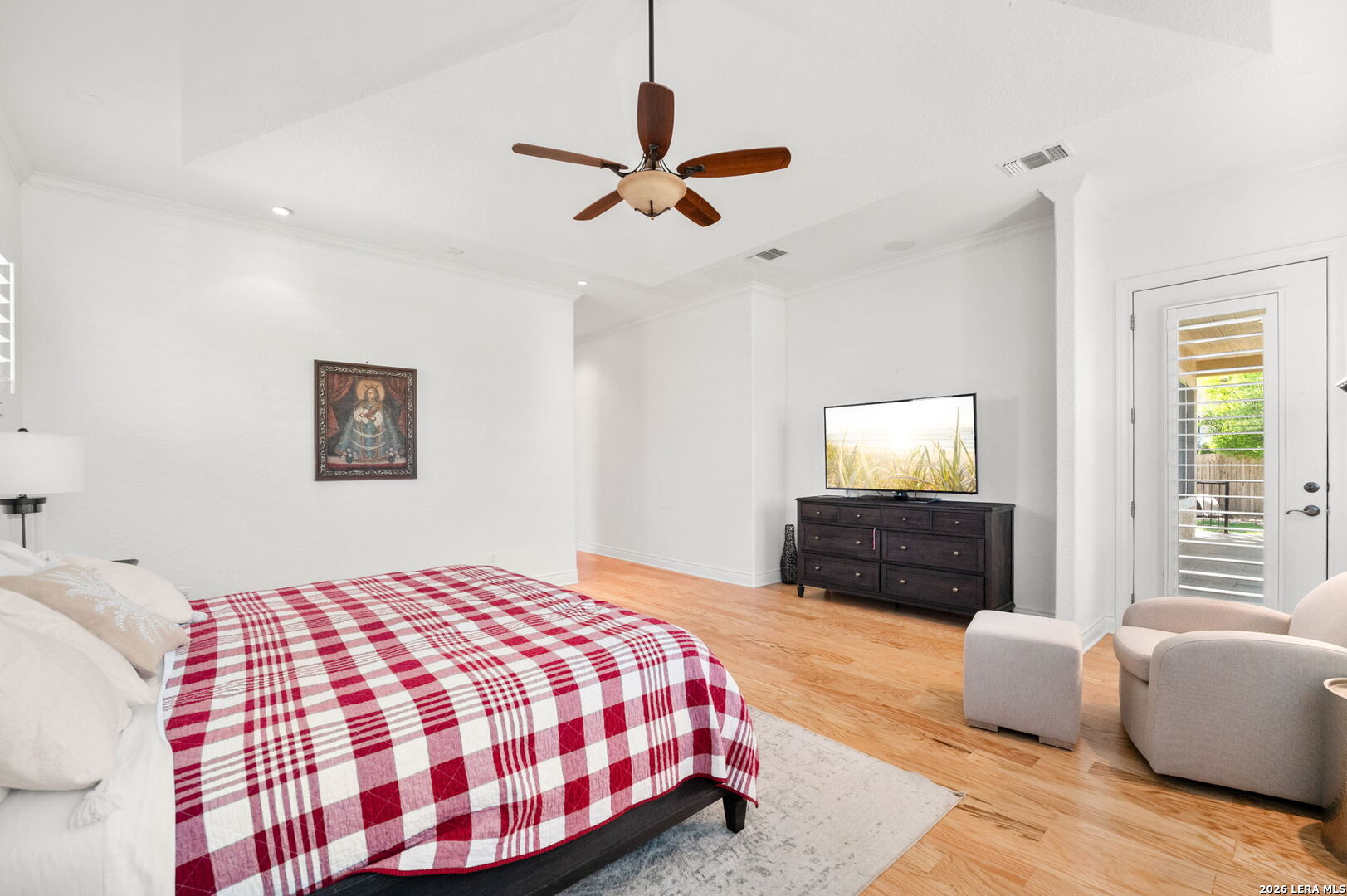 25007 Estancia San Antonio TX 78260