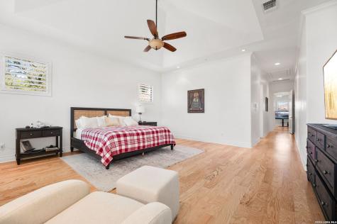25007 Estancia San Antonio TX 78260