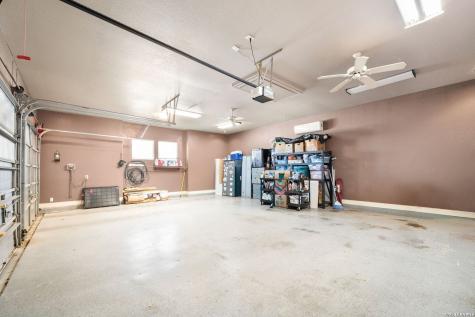 25007 Estancia San Antonio TX 78260