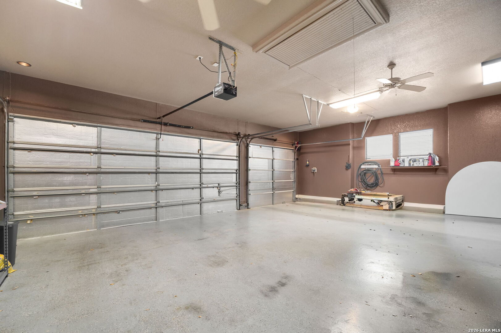 25007 Estancia San Antonio TX 78260