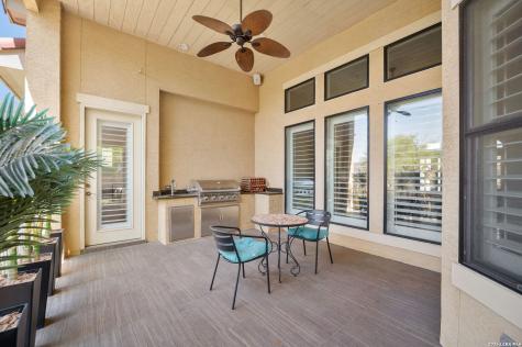 25007 Estancia San Antonio TX 78260