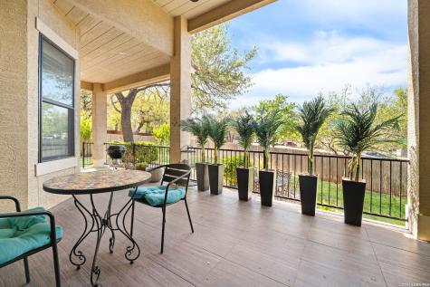 25007 Estancia San Antonio TX 78260