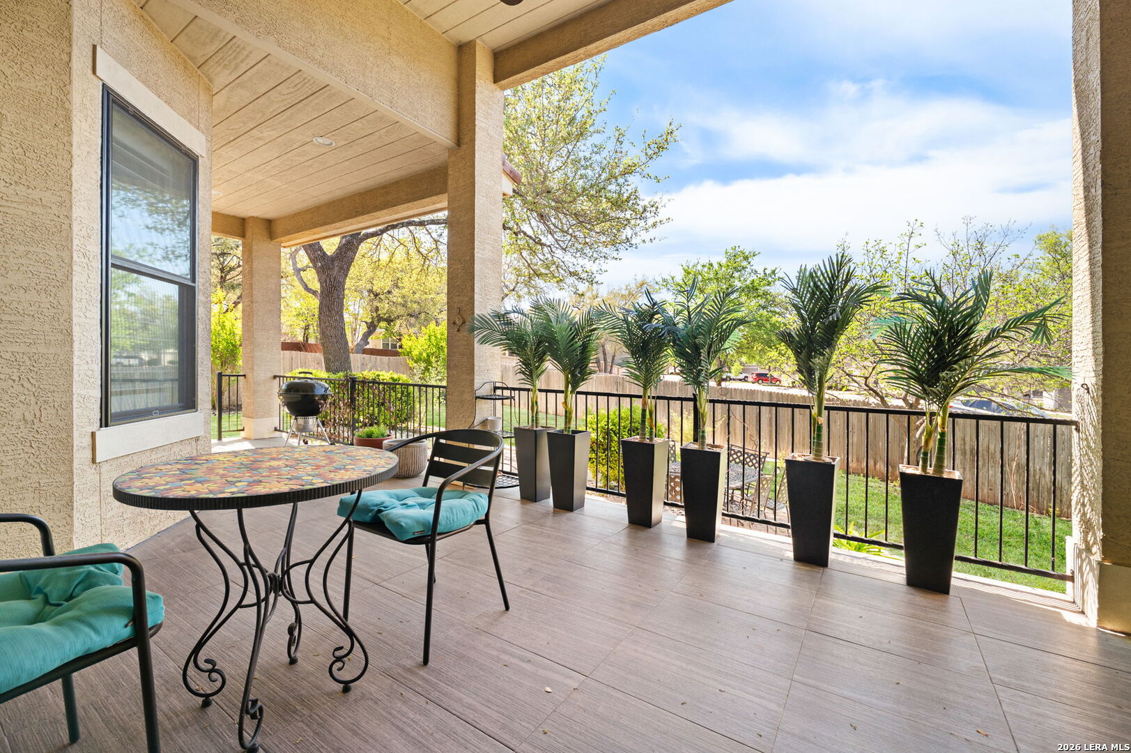 25007 Estancia San Antonio TX 78260