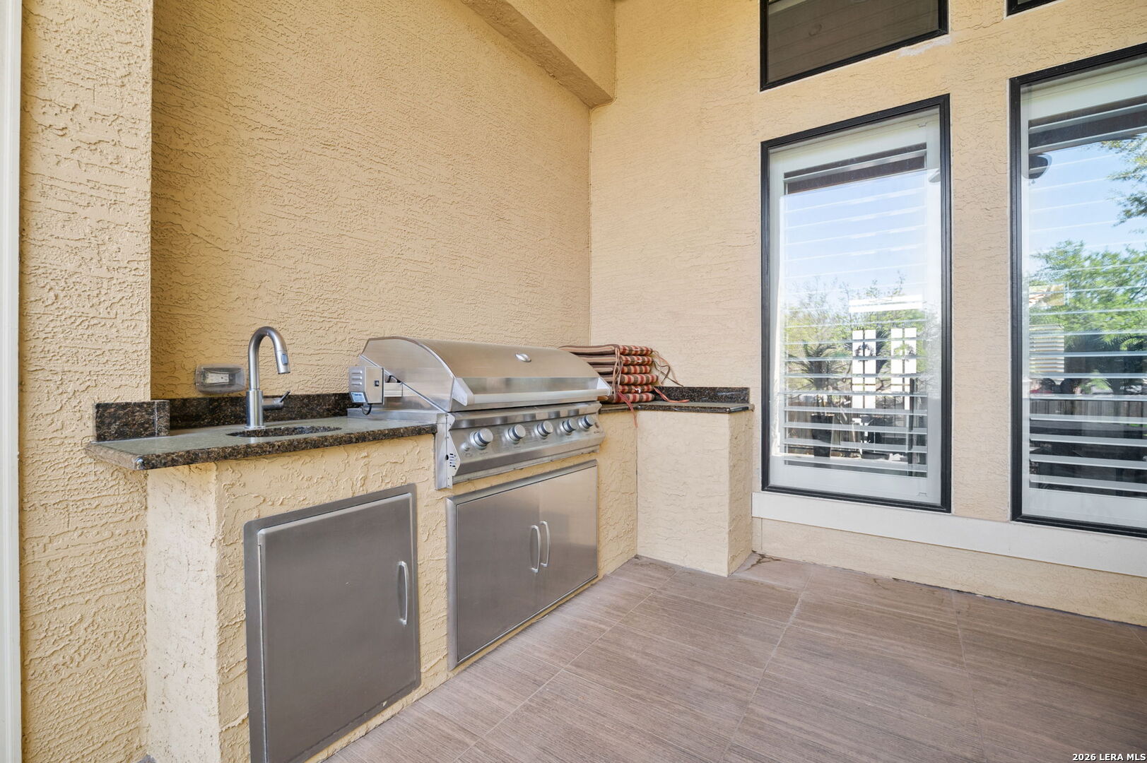 25007 Estancia San Antonio TX 78260
