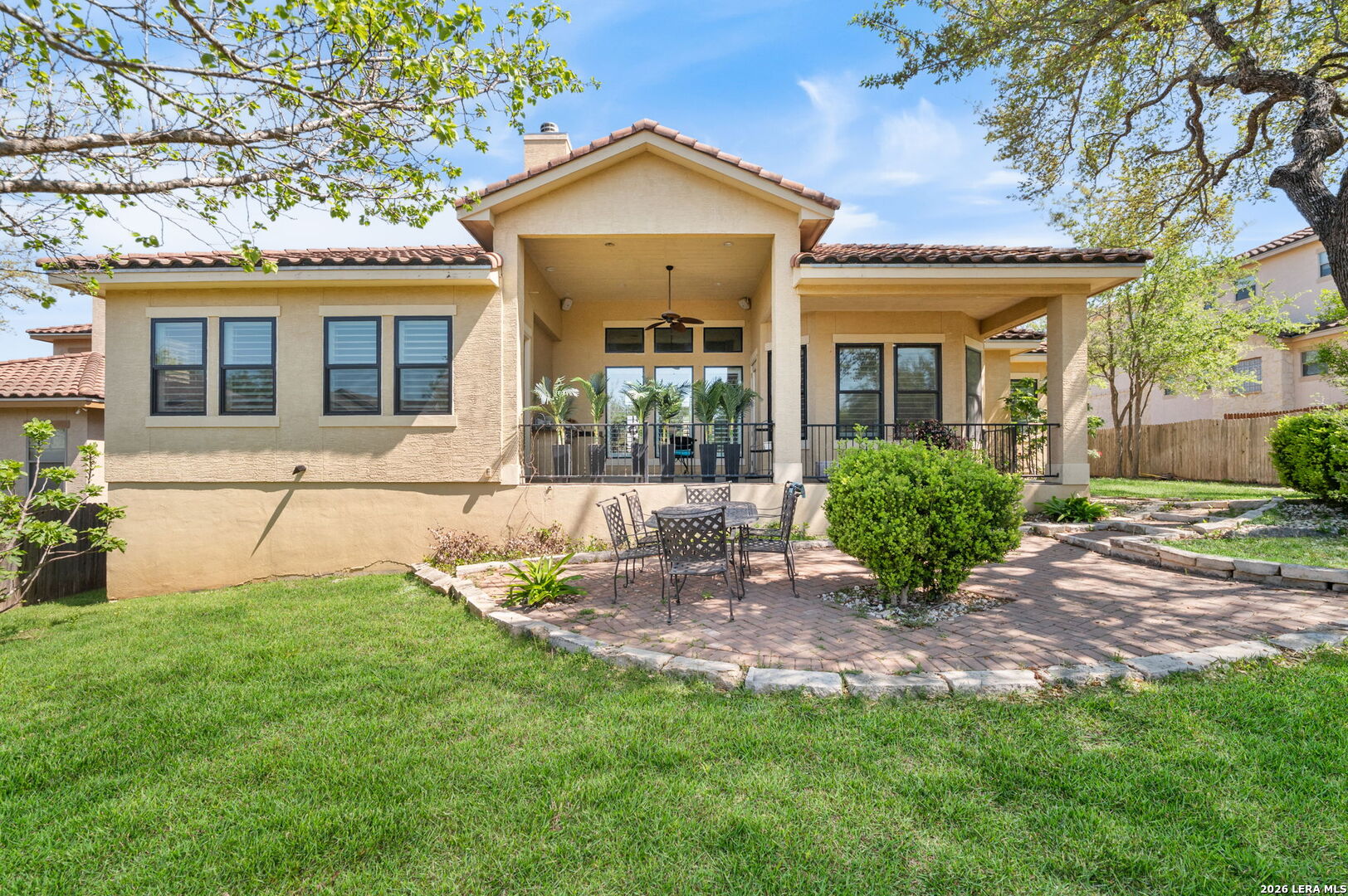 25007 Estancia San Antonio TX 78260