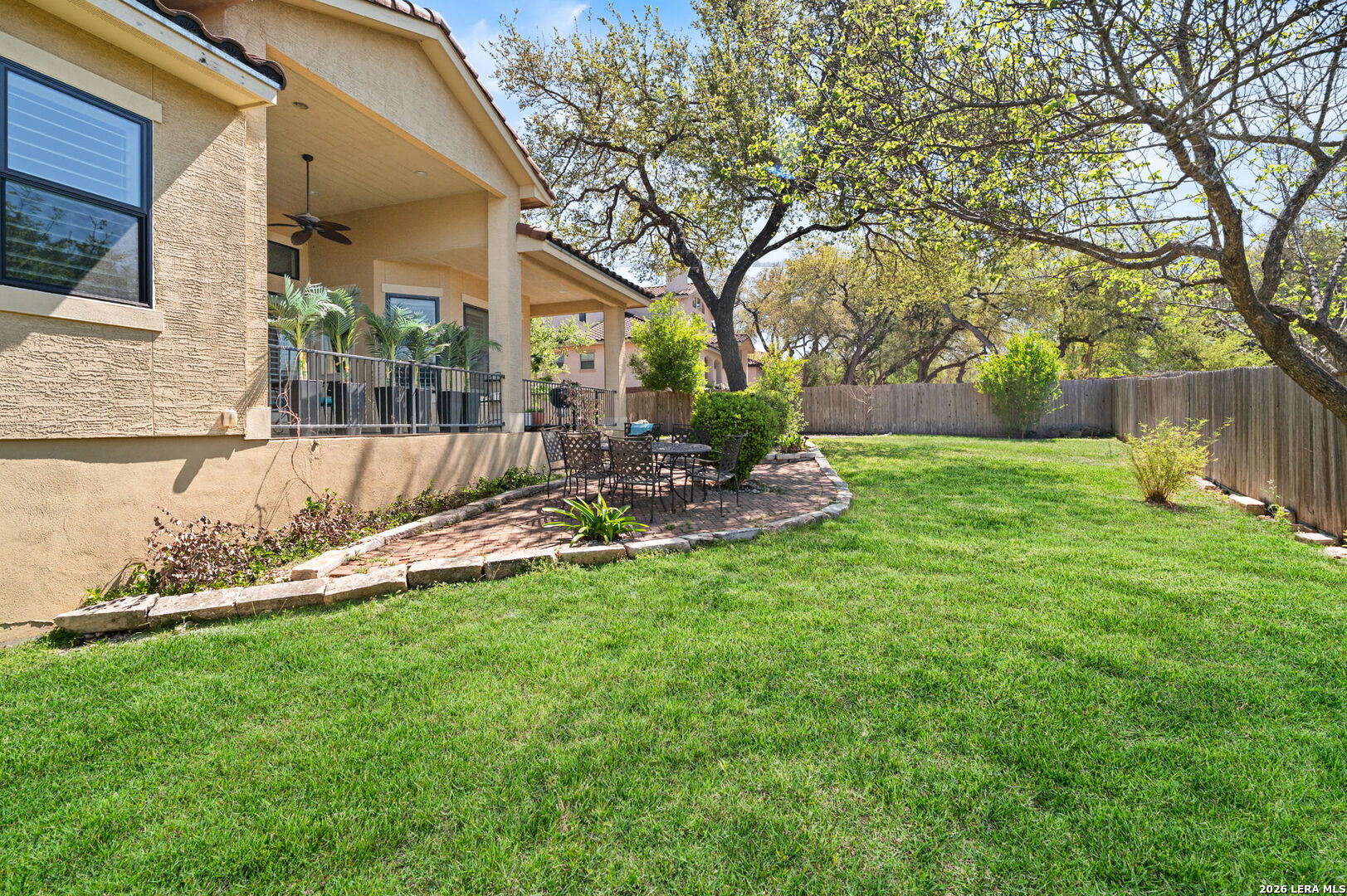 25007 Estancia San Antonio TX 78260