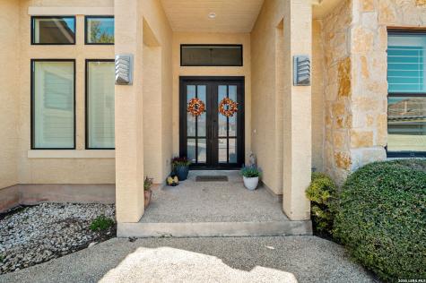 25007 Estancia San Antonio TX 78260