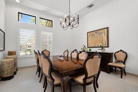 25007 Estancia San Antonio TX 78260