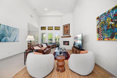 25007 Estancia San Antonio TX 78260