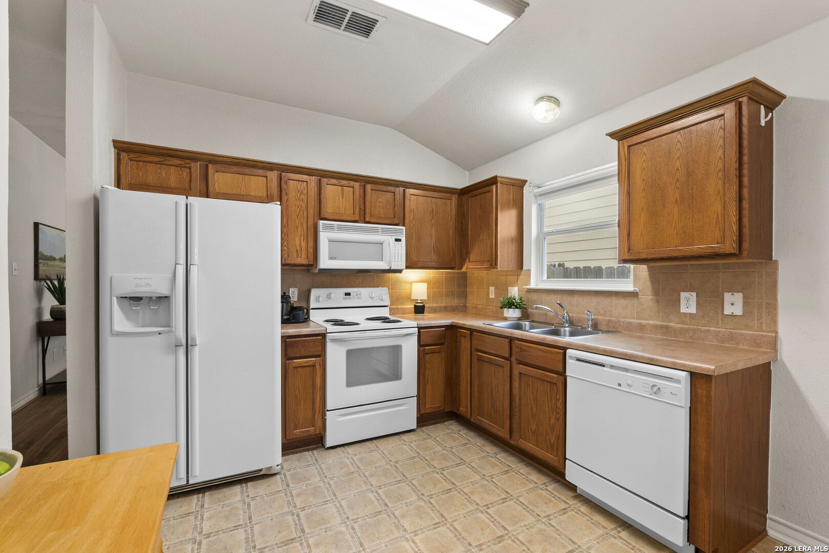 714 Sycamore Moon San Antonio TX 78216