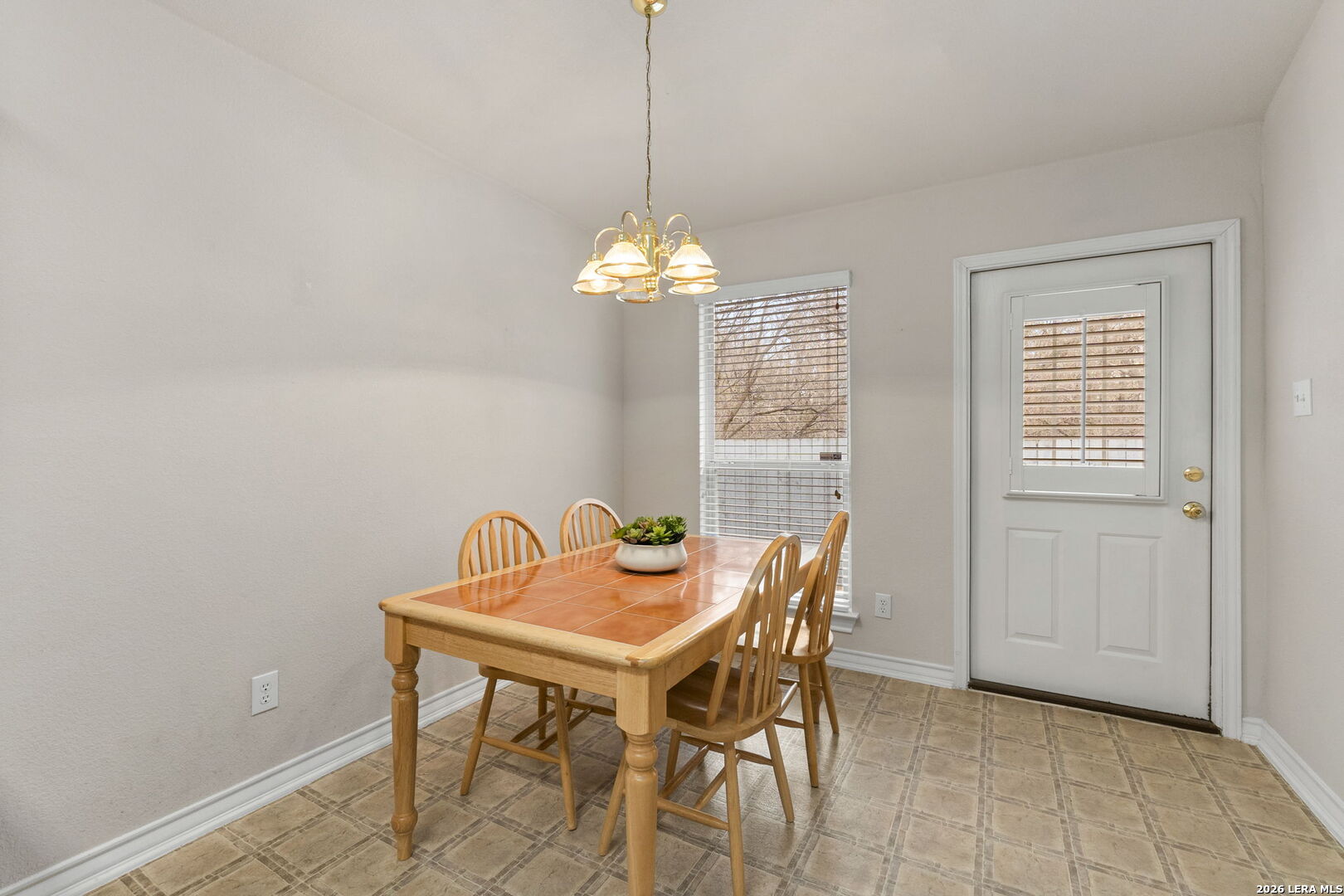714 Sycamore Moon San Antonio TX 78216