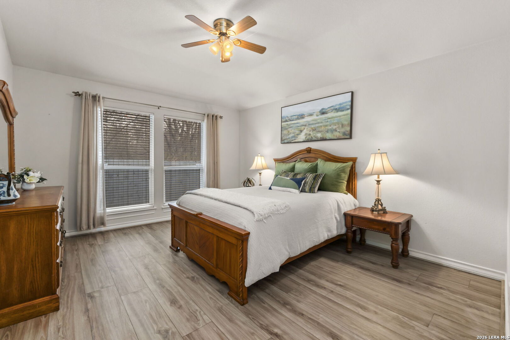 714 Sycamore Moon San Antonio TX 78216