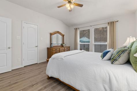 714 Sycamore Moon San Antonio TX 78216