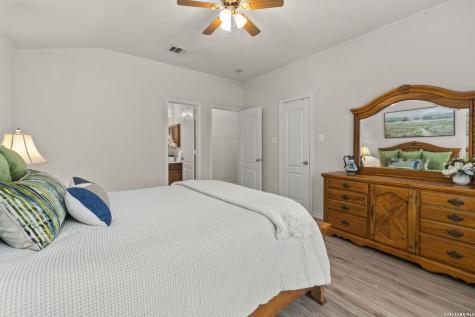 714 Sycamore Moon San Antonio TX 78216