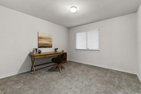714 Sycamore Moon San Antonio TX 78216