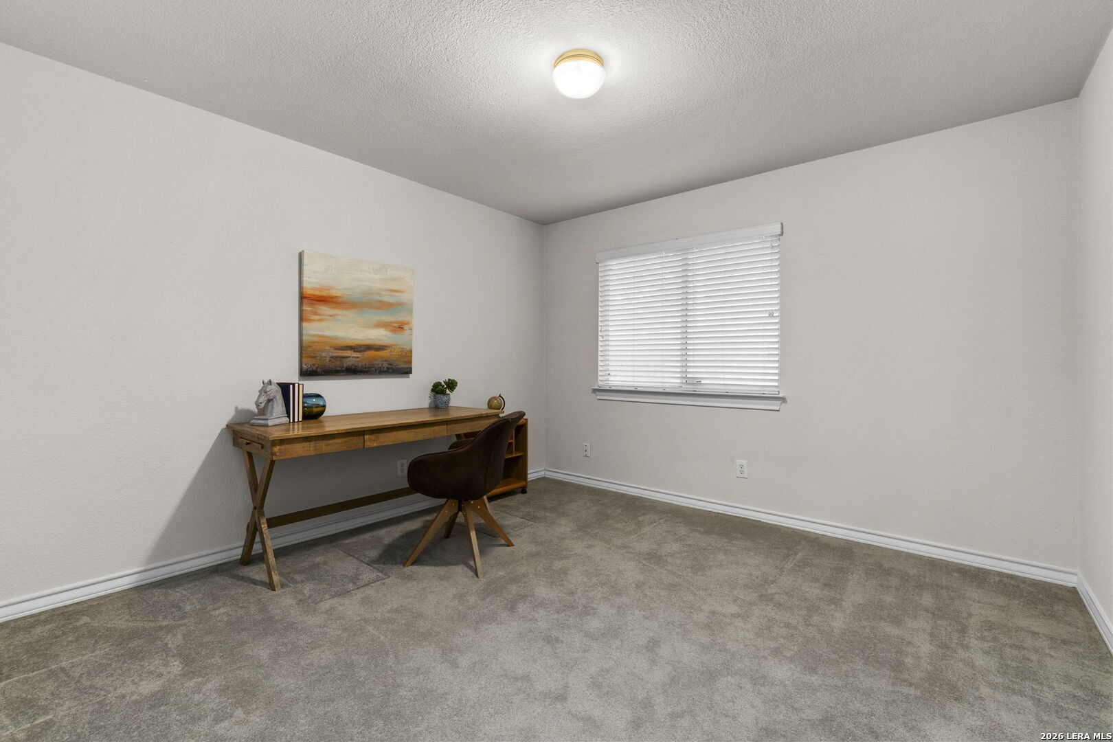 714 Sycamore Moon San Antonio TX 78216