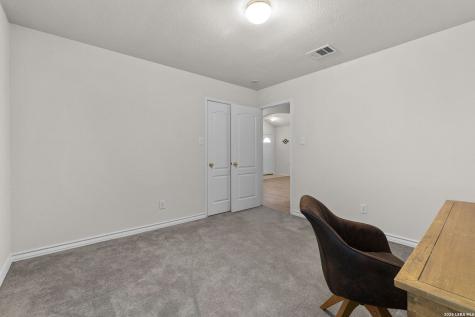714 Sycamore Moon San Antonio TX 78216