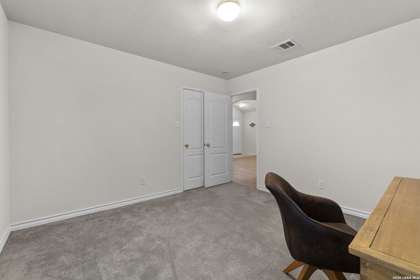714 Sycamore Moon San Antonio TX 78216