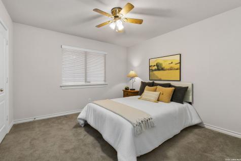 714 Sycamore Moon San Antonio TX 78216