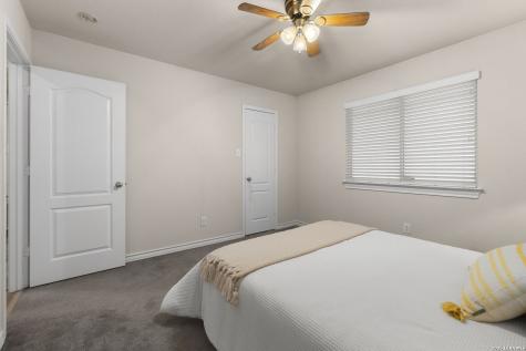 714 Sycamore Moon San Antonio TX 78216