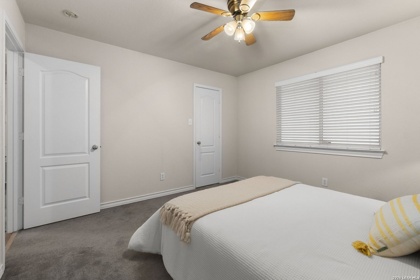 714 Sycamore Moon San Antonio TX 78216
