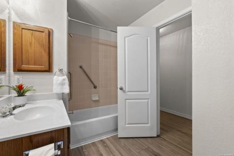 714 Sycamore Moon San Antonio TX 78216