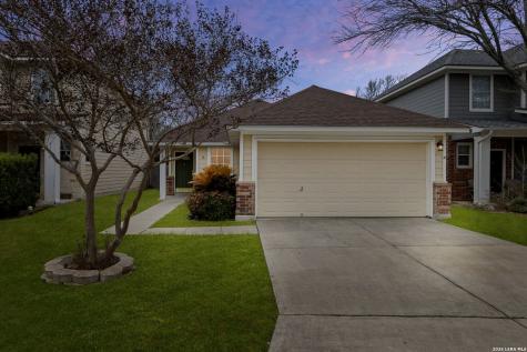 714 Sycamore Moon San Antonio TX 78216