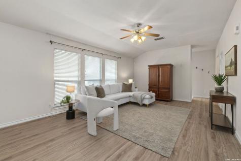 714 Sycamore Moon San Antonio TX 78216