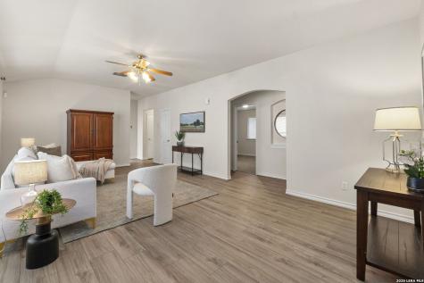 714 Sycamore Moon San Antonio TX 78216