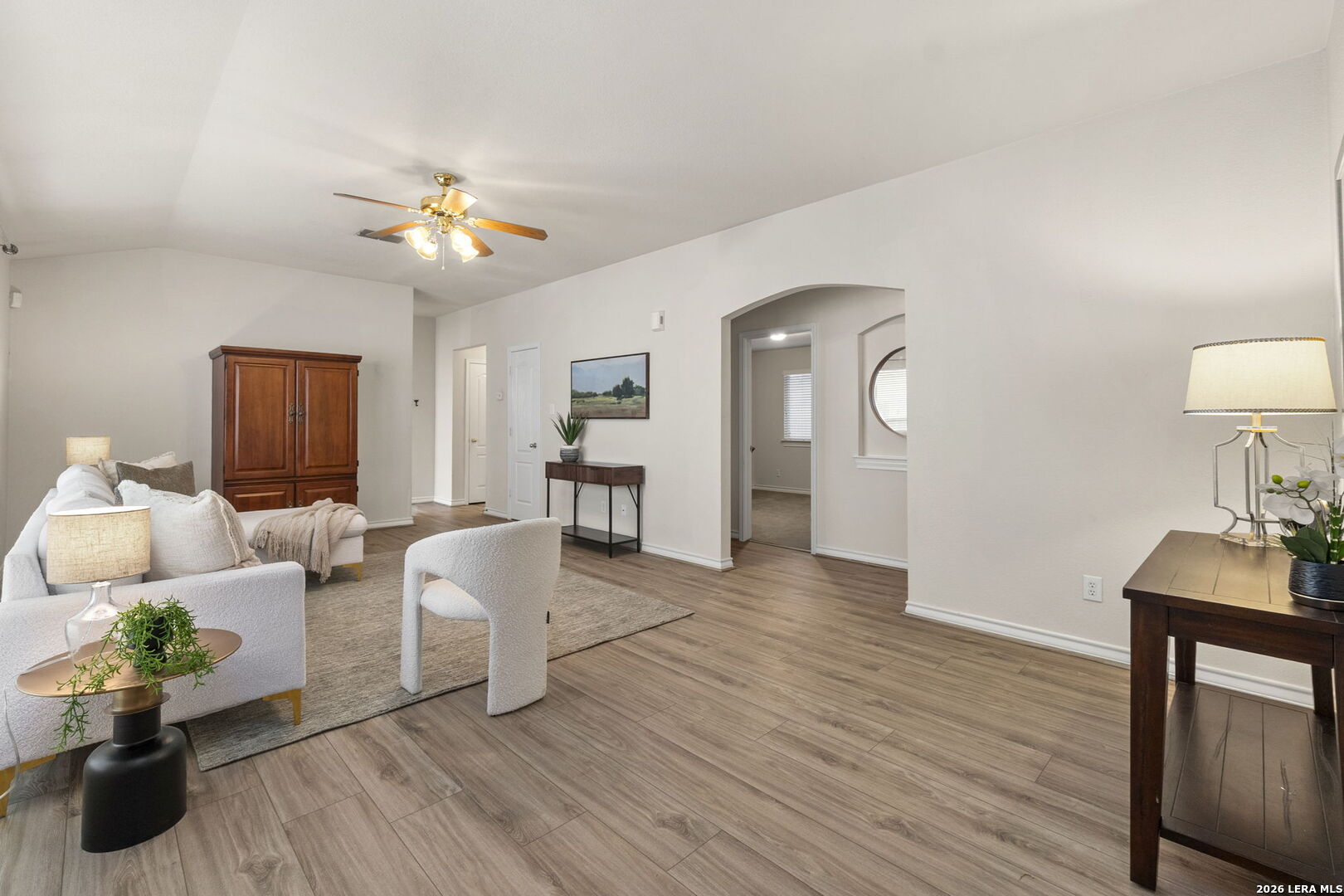 714 Sycamore Moon San Antonio TX 78216