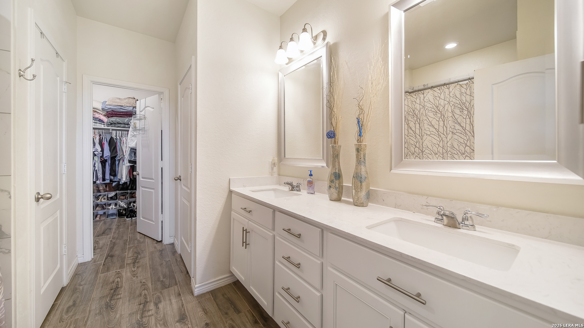 350 Colonial Bluff Universal City TX 78148