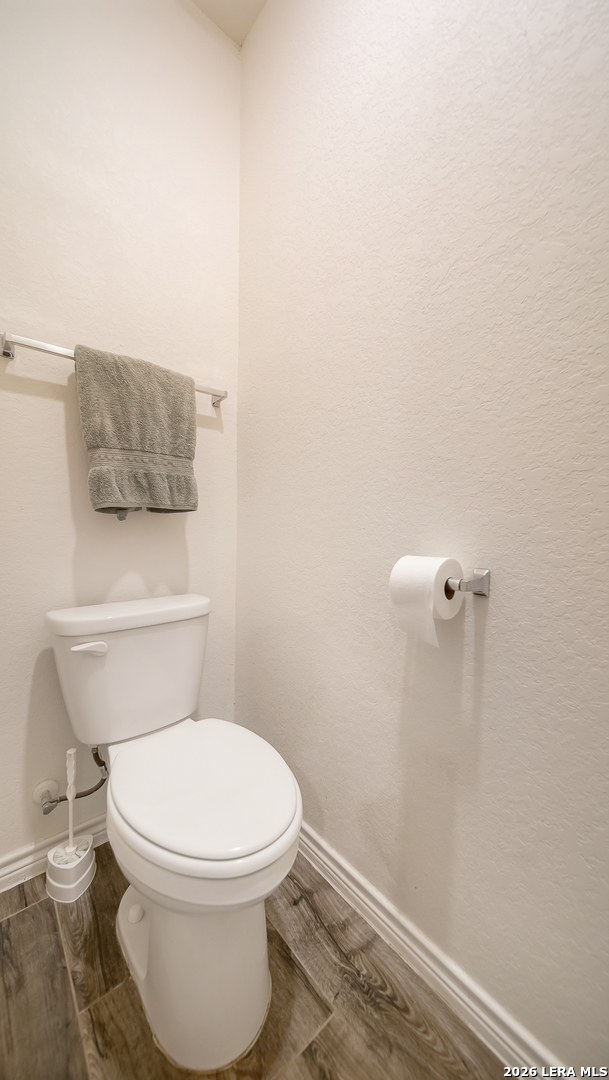 350 Colonial Bluff Universal City TX 78148