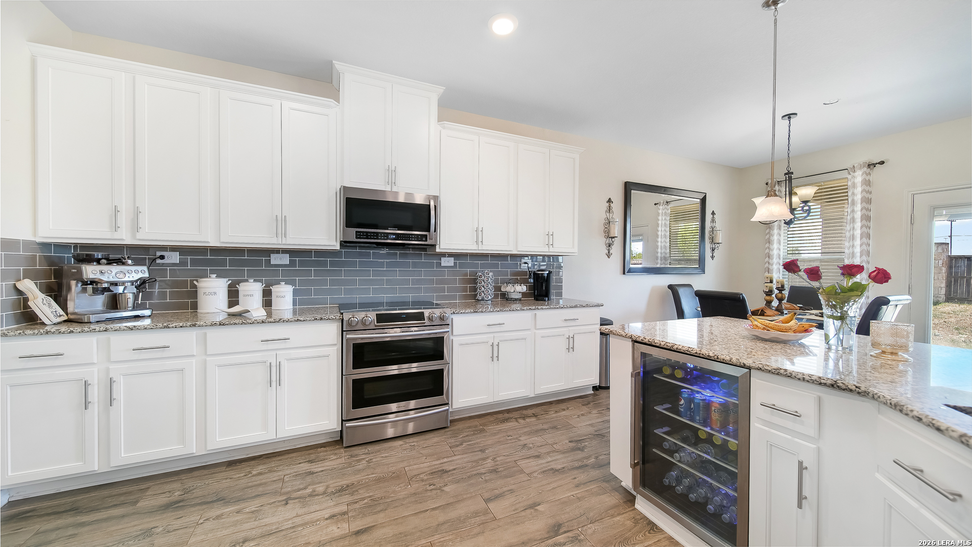 350 Colonial Bluff Universal City TX 78148
