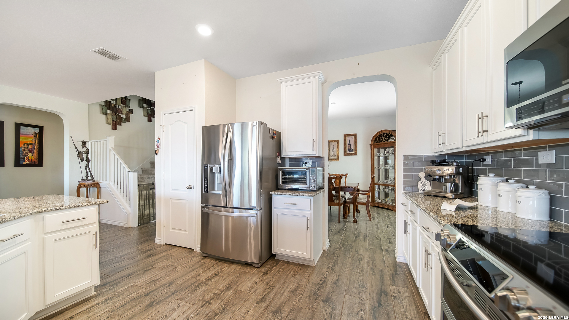 350 Colonial Bluff Universal City TX 78148