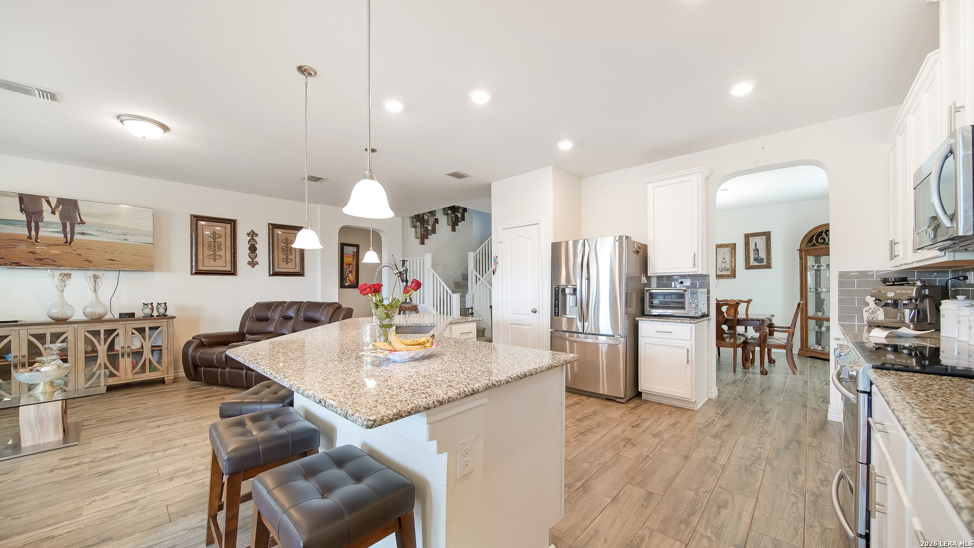350 Colonial Bluff Universal City TX 78148