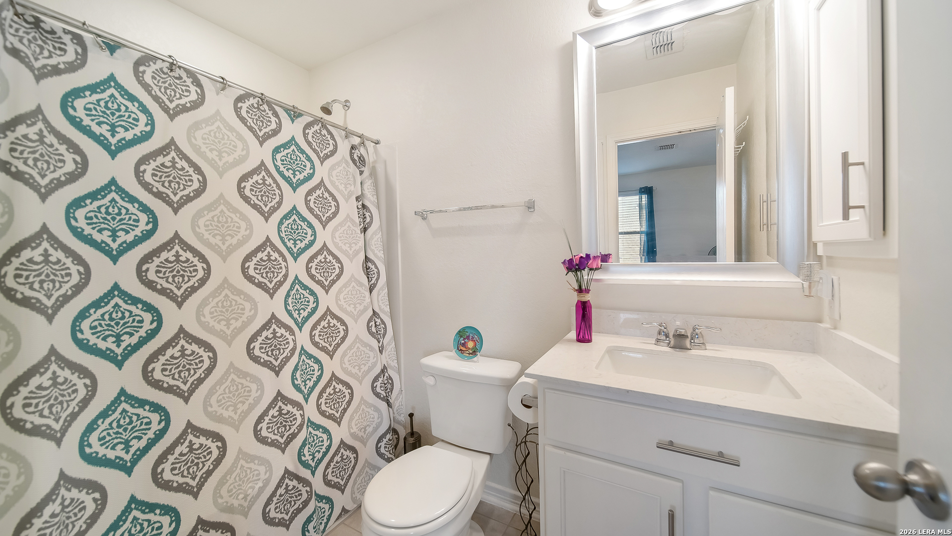 350 Colonial Bluff Universal City TX 78148