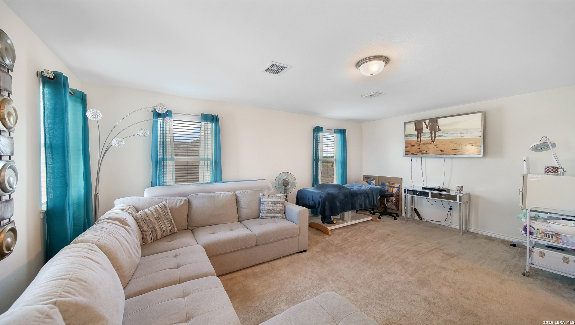 350 Colonial Bluff Universal City TX 78148