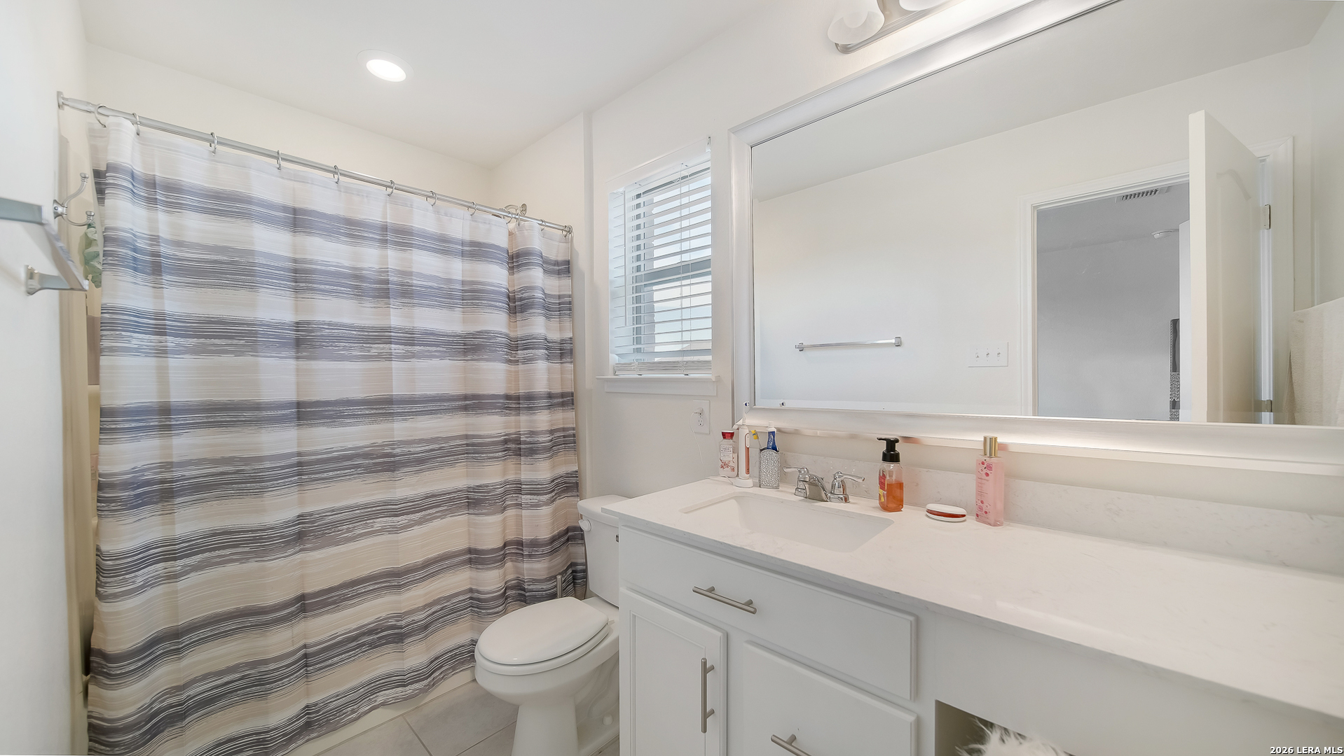 350 Colonial Bluff Universal City TX 78148