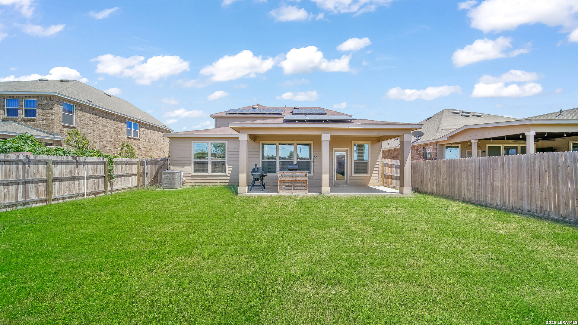 350 Colonial Bluff Universal City TX 78148