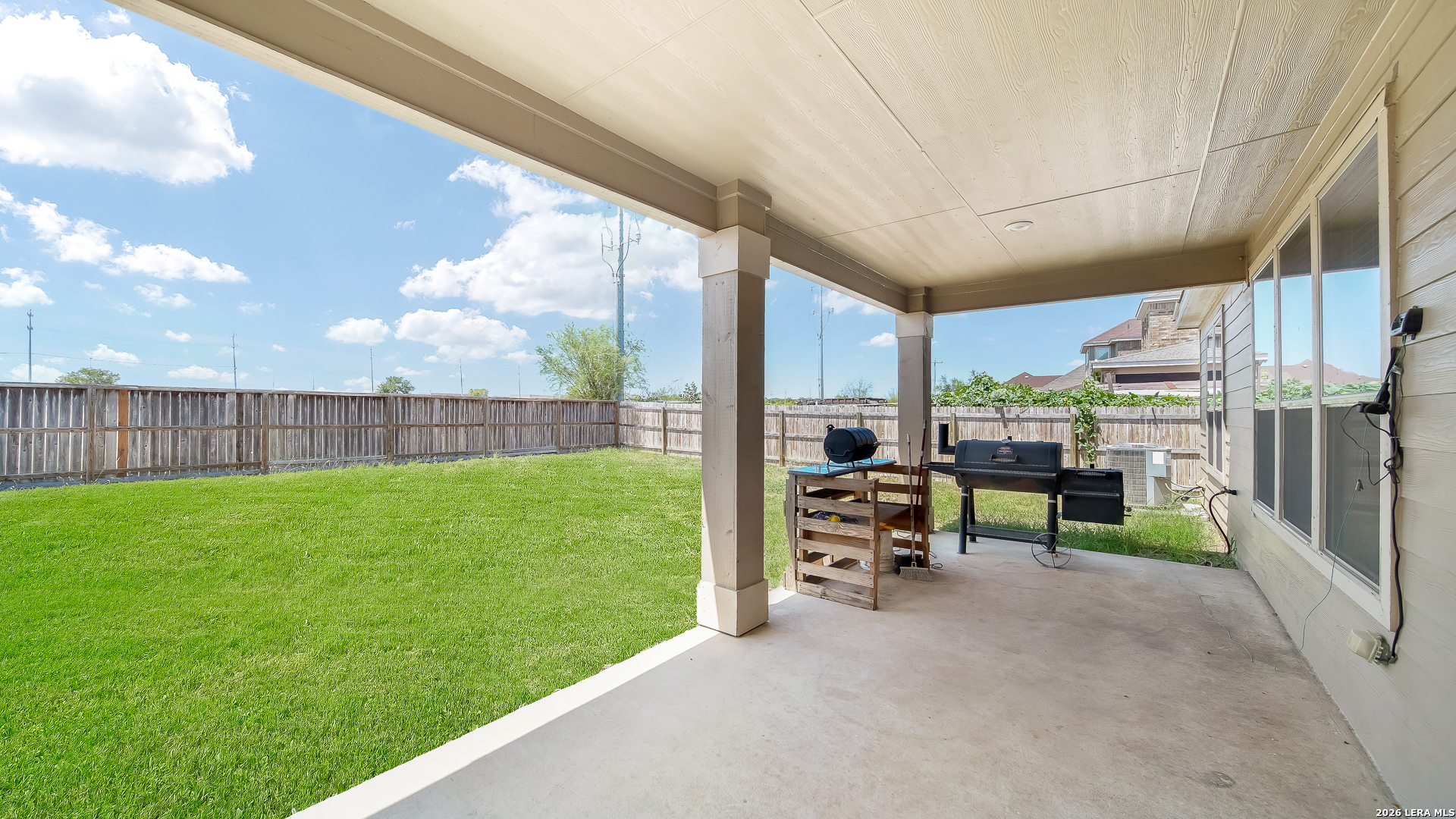 350 Colonial Bluff Universal City TX 78148