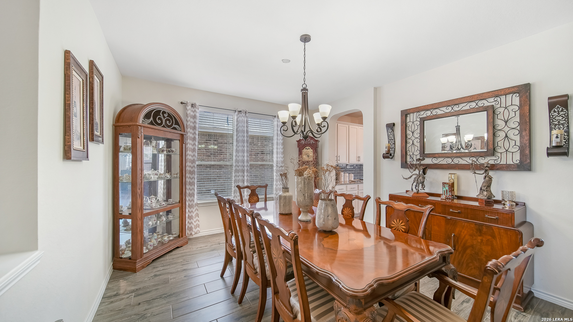 350 Colonial Bluff Universal City TX 78148