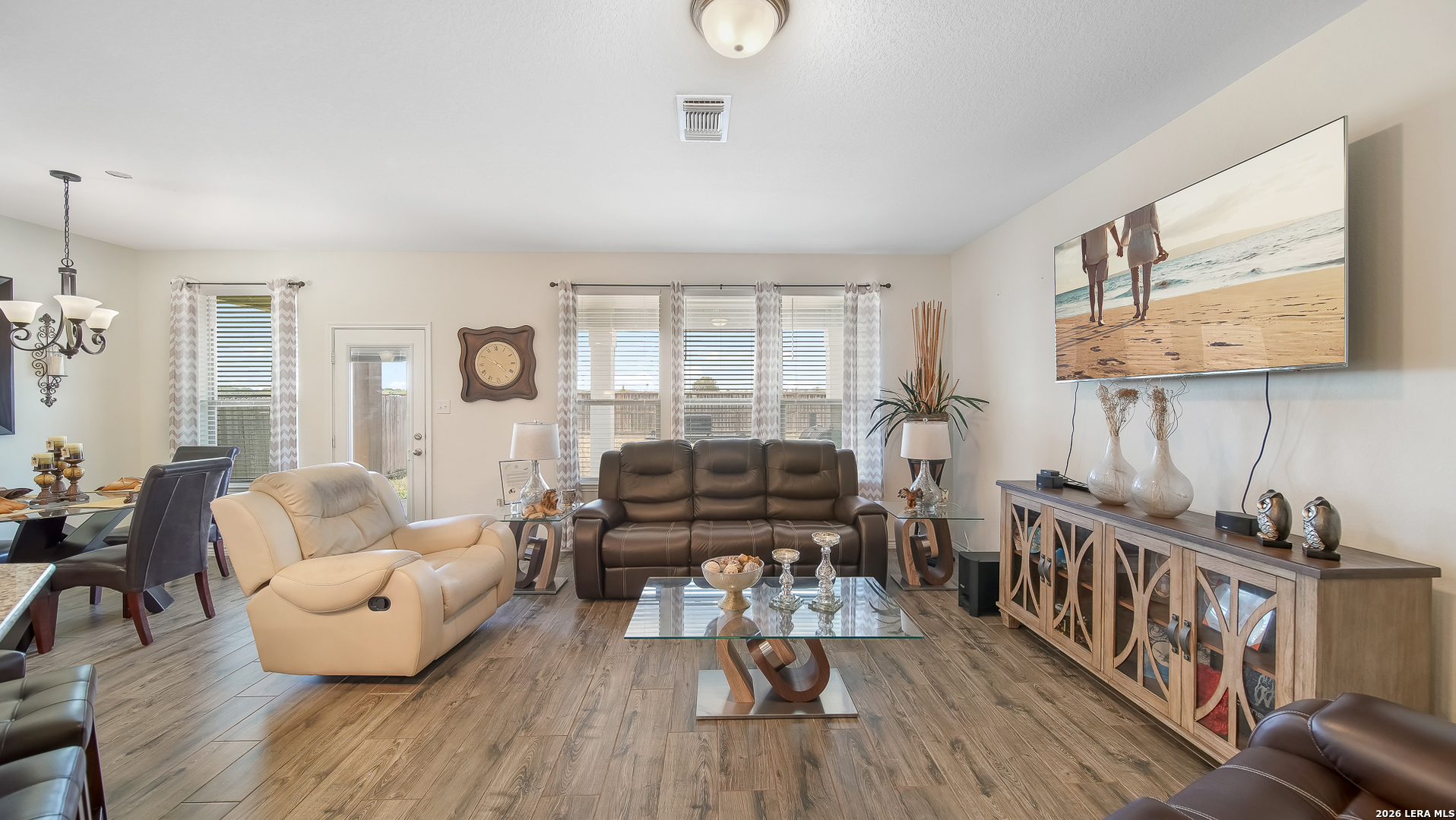 350 Colonial Bluff Universal City TX 78148