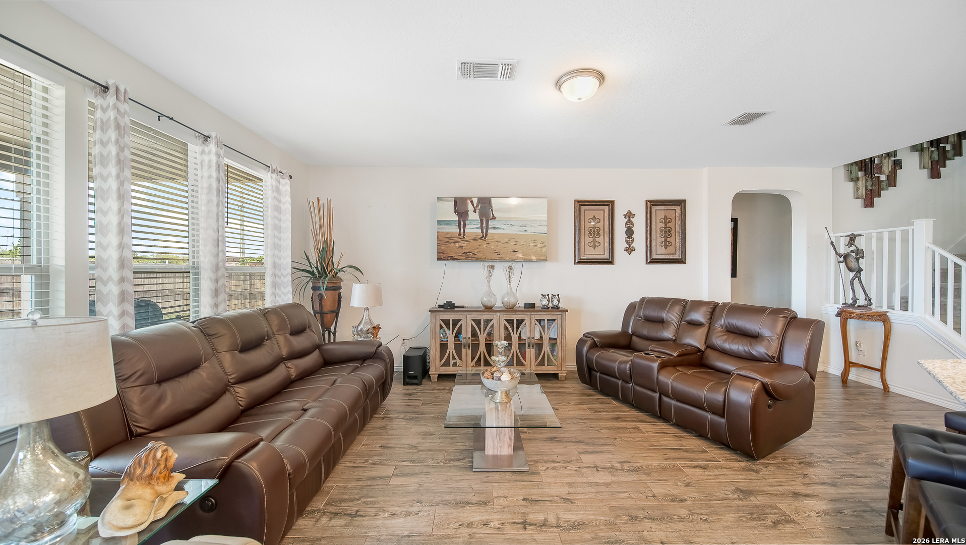 350 Colonial Bluff Universal City TX 78148