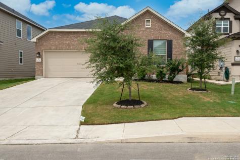 8208 Victory Cove San Antonio TX 78254