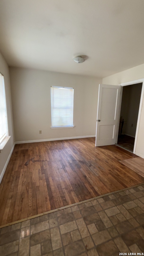 111 Ricardo Street San Antonio TX 78237